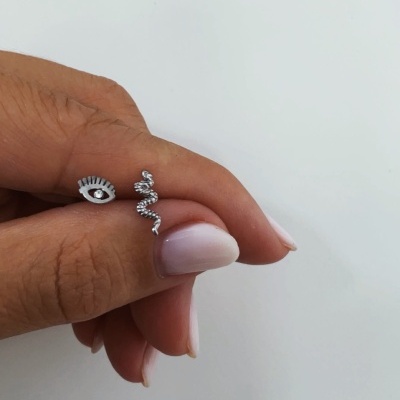 https://www.maacessorios.pt/product/piercings-14