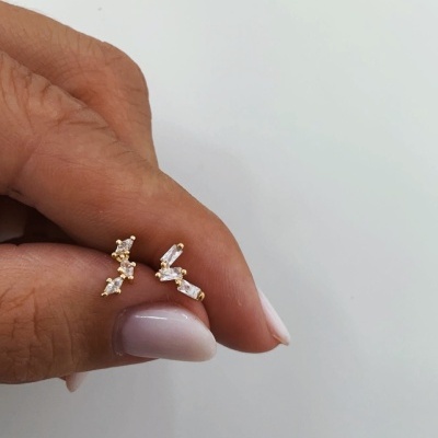 https://www.maacessorios.pt/product/piercings-5