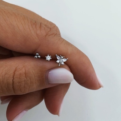 https://www.maacessorios.pt/product/piercings-16