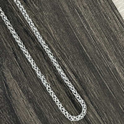 COLARES HOMEM COLARES HOMEM