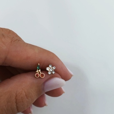 https://www.maacessorios.pt/product/piercings-18