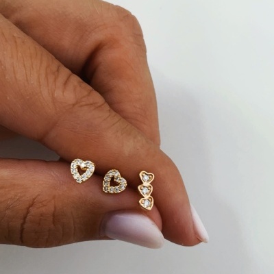 https://www.maacessorios.pt/product/piercings-coracoes
