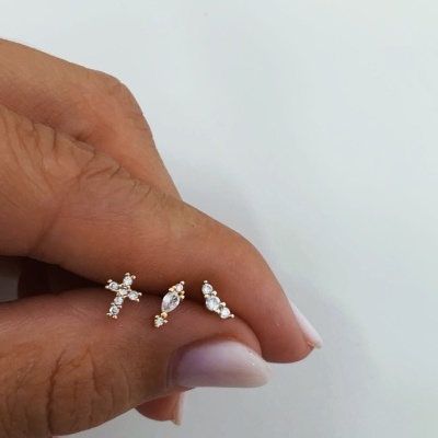 https://www.maacessorios.pt/product/piercings-13