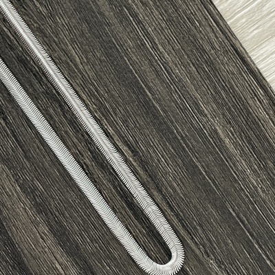 COLARES HOMEM COLARES HOMEM