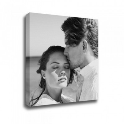 Tela Quadrada Algodão Fineart