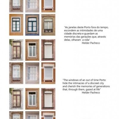 Marcador de Livros #1