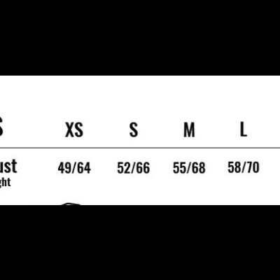 Sweat cardada com capuz Preta #Mod 1