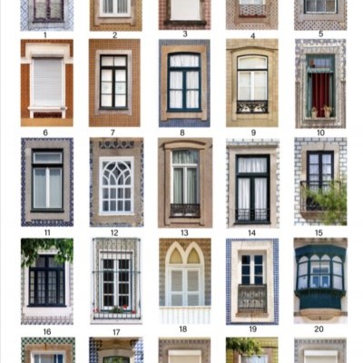 Bolsa de Telemóvel c/ cordão cortiça