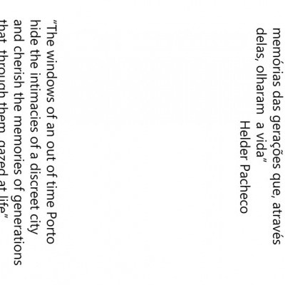 Marcador de Livros #1