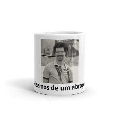 Presentes Personalizados
