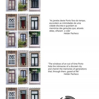 Marcador de Livros #2