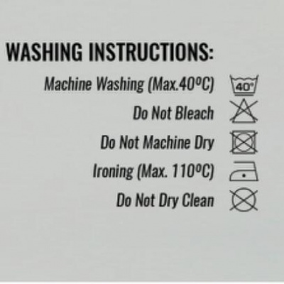 SWEATSHIRT CARDADA A PERSONALIZAR