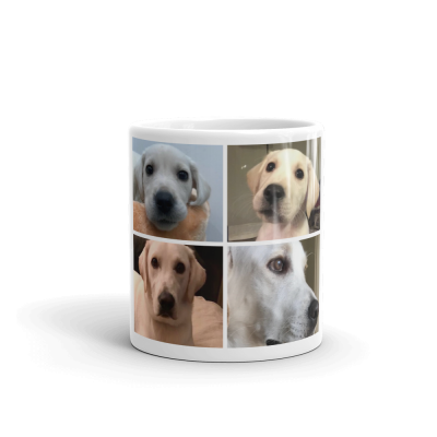 Coleção `Melhores Amigos` s/frase