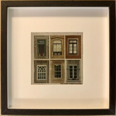 Quadro #4