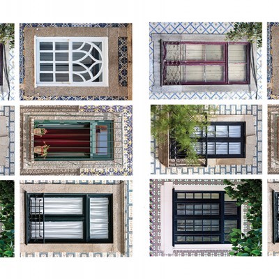 Marcador de Livros #2