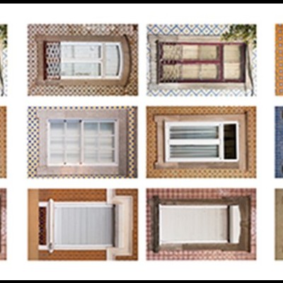 Marcador de Livros #1