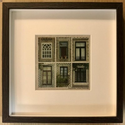 Quadro #3