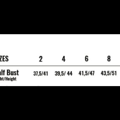 SWEATSHIRT CARDADA A PERSONALIZAR