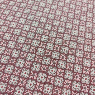 Tecido "Sesamo" 64395 T1305