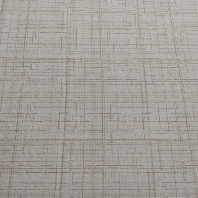 Tecido EVA e EVA 2487 T1360A