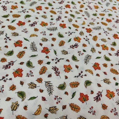 TECIDO MAYWOOD "Sweater Weather" 10035-E T1730