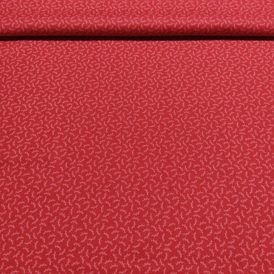 Tecido EQP - Back&Forth  231-202