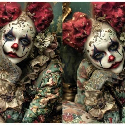 Papel de arroz Soft A3 30x41cm PA 5905