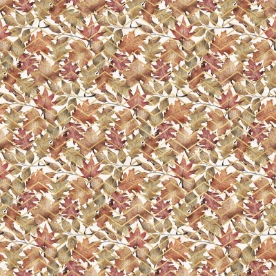 TECIDO "MAGIC FALL" BY ANITA CATITA 15311 T1441