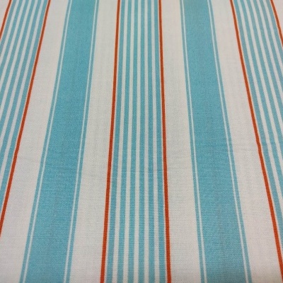 TECIDO Free Spirit riscas pwdf230.aquax