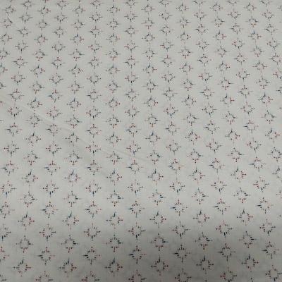 Tecido MAYWOOD "Happiness is Homemade" 9867-E T1711