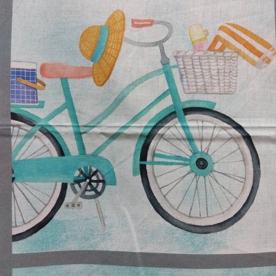 Tecido BlankQuilting "Beach Bound" 1458P T1650