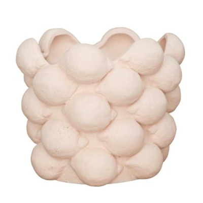 Jarra baixa Limões   16,5x20x17,50cm   4974.2