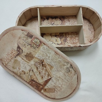 AULAS GRUPO FB (Fevereiro2025M&D) Fevereiro 2025  ( 2 projetos )