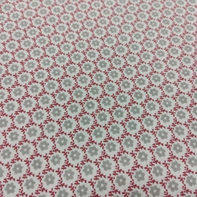 TECIDO "SESAMO" 64392 T1305