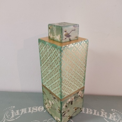 AULAS GRUPO Facebook (Setembro2025M&D) Setembro 2025 ( 2 projetos )