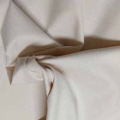 TECIDO "SESAMO" liso 64385