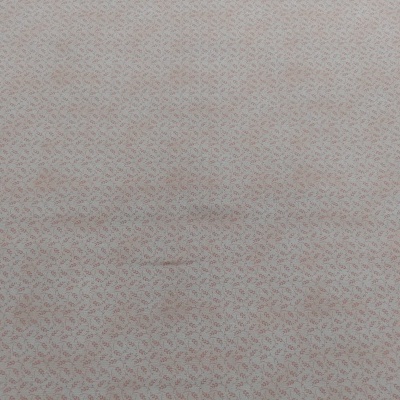 TECIDO STOF "Tiny Mixture" 4514-331