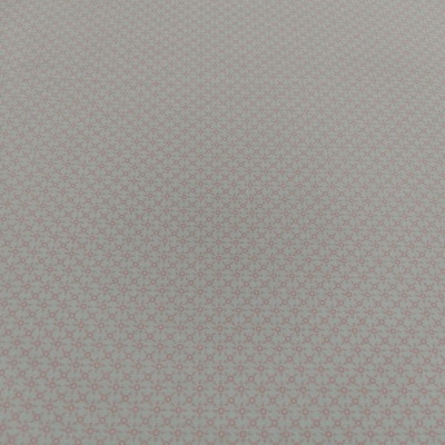 TECIDO MAYWOOD "SWEET BEGINNINGS" 10016-E T1791