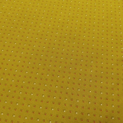 Tecido EQP - Back&Forth  230-803