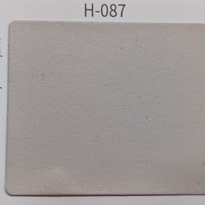 CADENCE HIBRIDA 500ML H087-1 CREME Loft