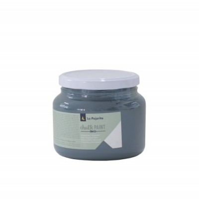 CHALK PAINT PAJARITA 500ML CP-16 Midnight Blue
