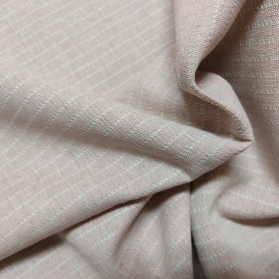 Tecido Raya Bordon LTT 206