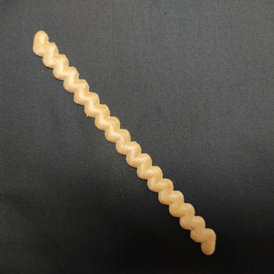 Aplicação madeira 20x1,5cm  770002