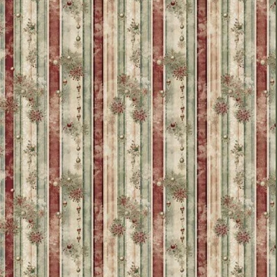 PAPEL ARROZ 54X33CM CHRISTMAS JOY PFY-14171 Ref. 340779