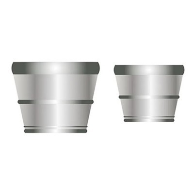 STENCIL LITOARTE 21x34,4cm ST-124