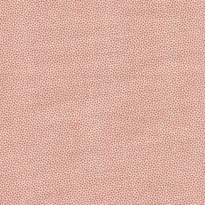 TECIDO DUTCH HERITAGE DHER1503-PUMPKIN T1821