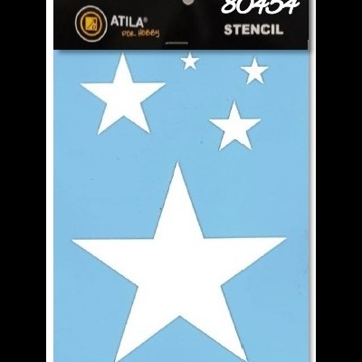 Stencil 