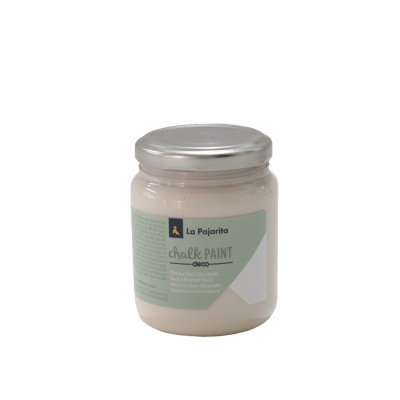 CHALK PAINT PAJARITA CASCA DE OVO CP38 175 ML