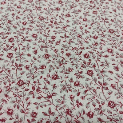 TECIDO "SESAMO" 64394 T1305