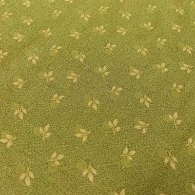 Tecido EQP - Back&Forth  230-903